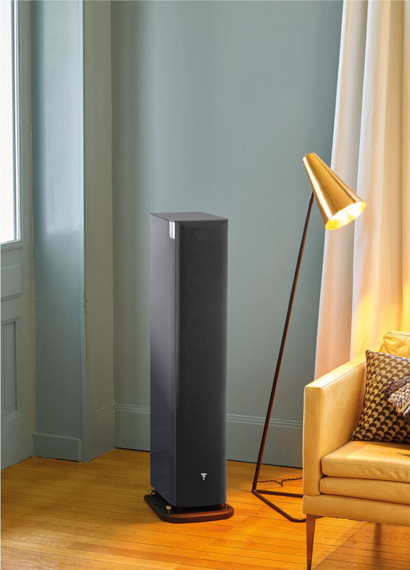 Focal Aria 936 K2 – Image 2