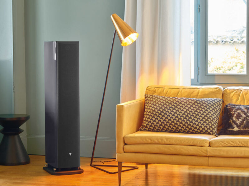Focal Aria 936 K2 – Image 4