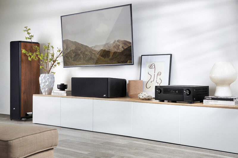 DENON AVC-X6700H – Image 11