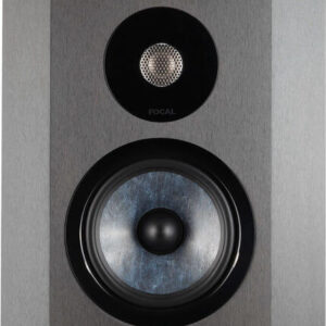 Focal Chora Surround Noir (la paire) – Image 6