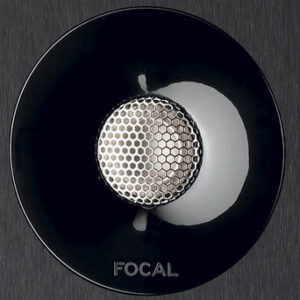 Focal Chora Surround Noir (la paire) – Image 5