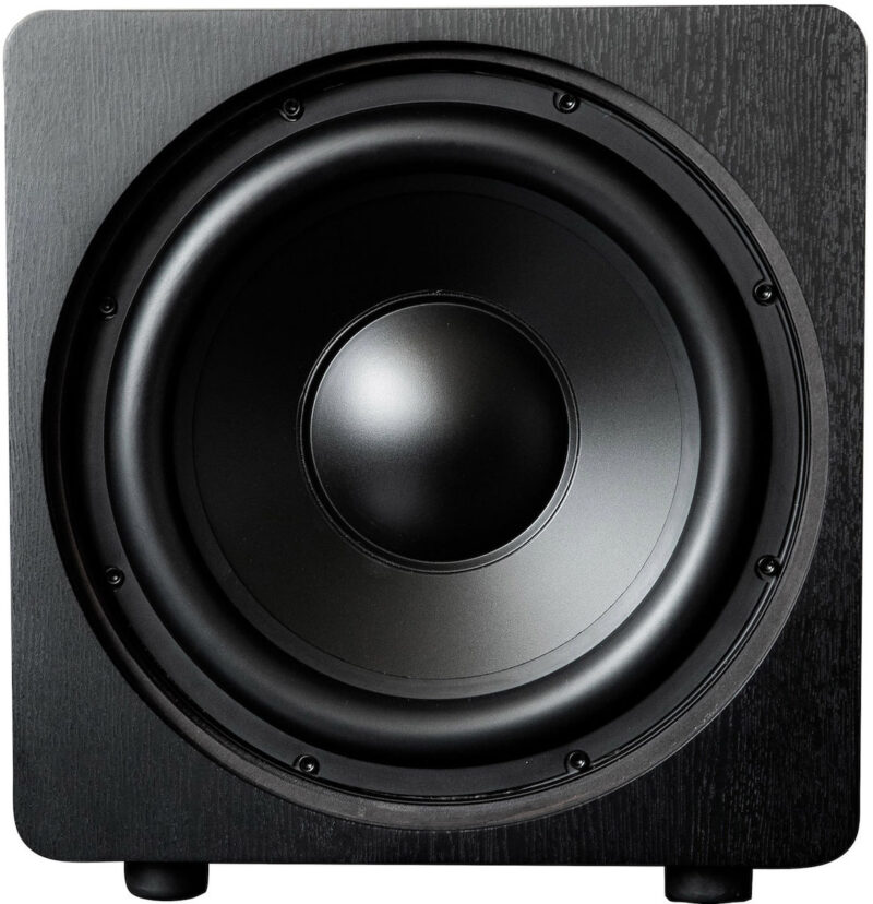 Velodyne Deep Blue 12 – Image 7