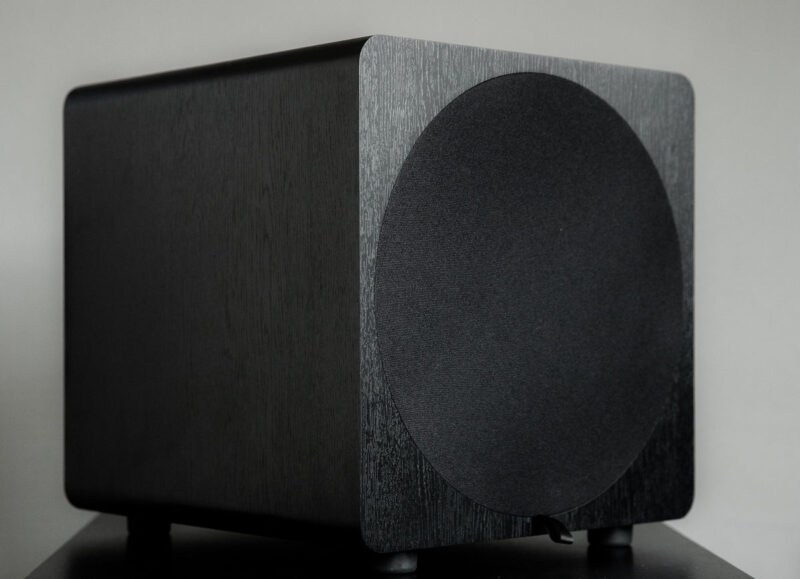 Velodyne Deep Blue 12 – Image 5