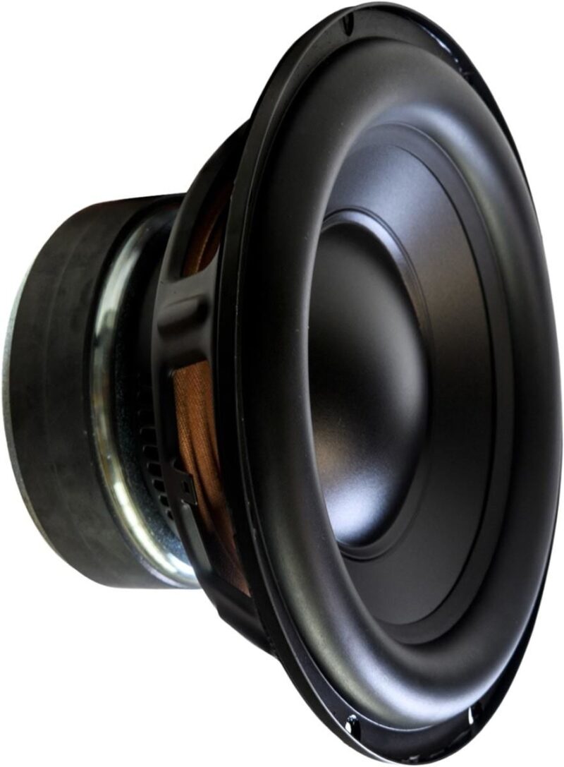 Velodyne Deep Blue 12 – Image 2