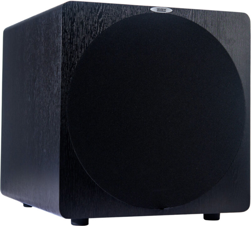 Velodyne Deep Blue 15 – Image 7