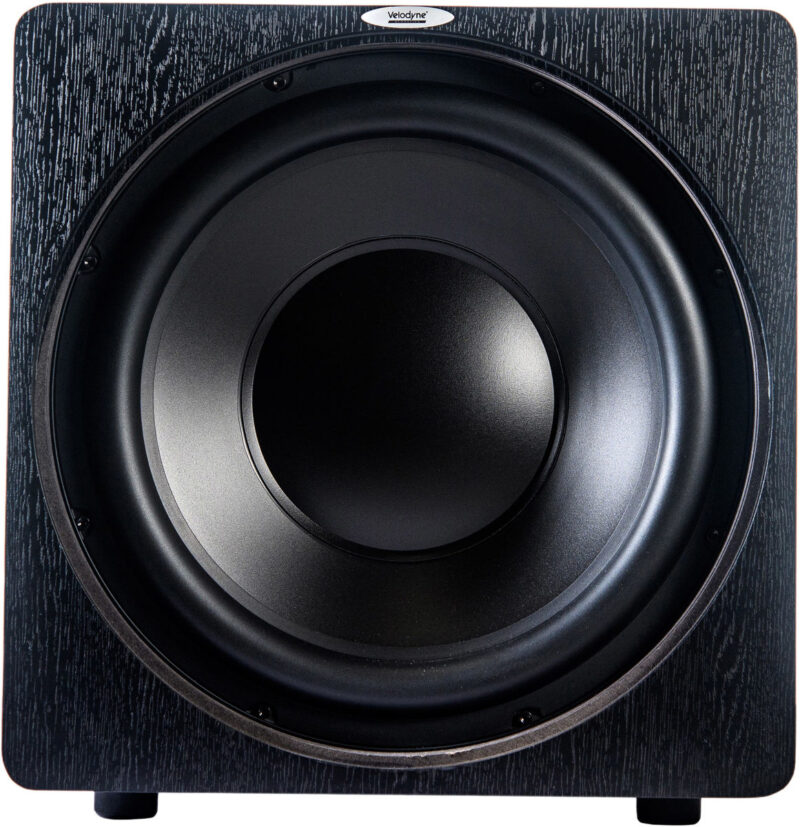 Velodyne Deep Blue 15 – Image 6