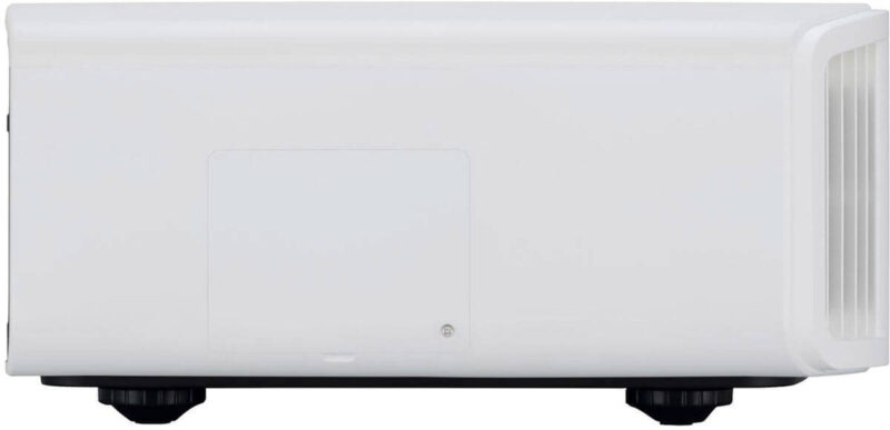 JVC DLA-N5 – Image 7