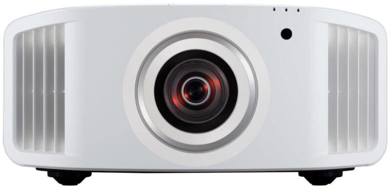 JVC DLA-N5 – Image 8