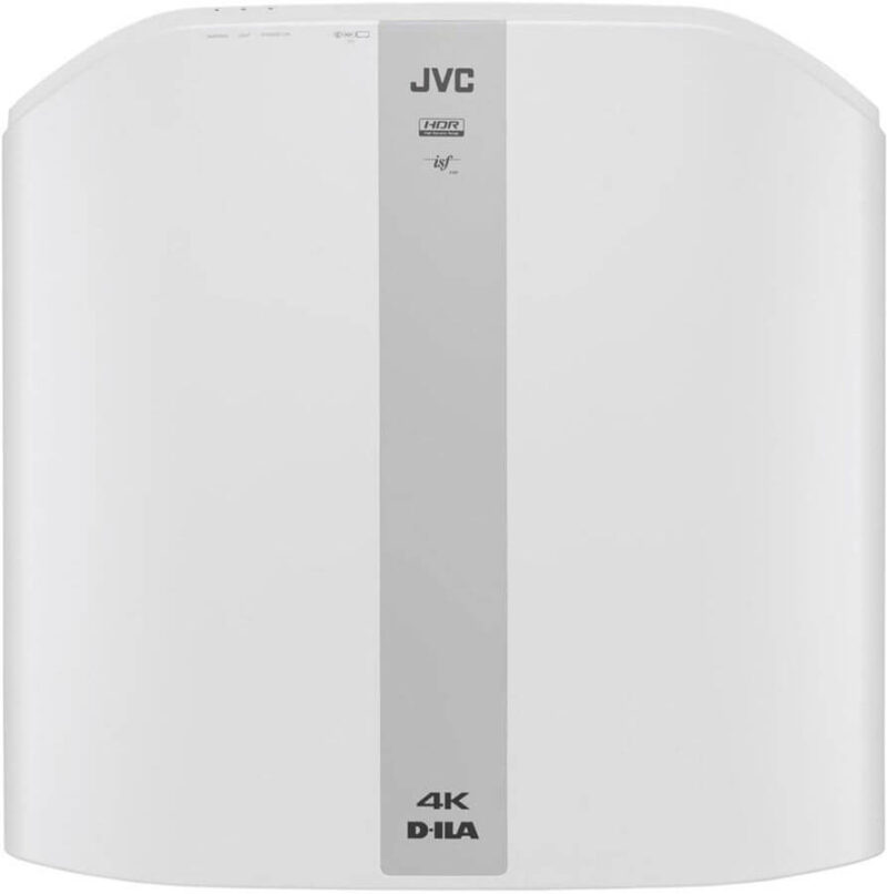 JVC DLA-N5 – Image 6