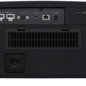JVC DLA-N7 – Image 4