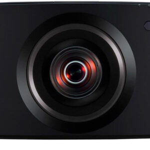 JVC DLA-N7 – Image 10
