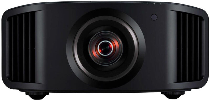 JVC DLA-N7 – Image 10