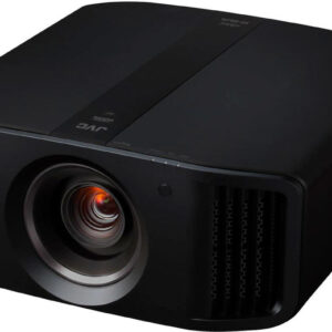 JVC DLA-N7 – Image 5