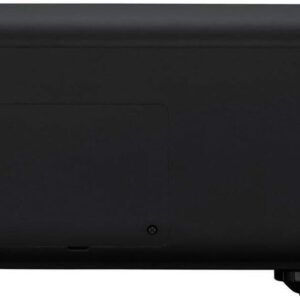 JVC DLA-N7 – Image 9