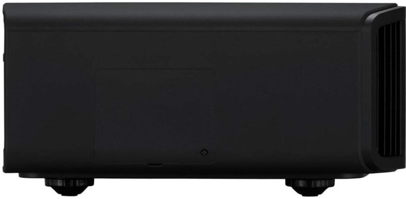 JVC DLA-N7 – Image 9