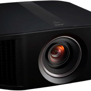 JVC DLA-N7