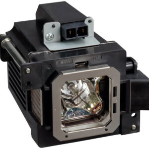 JVC DLA-N7 – Image 8