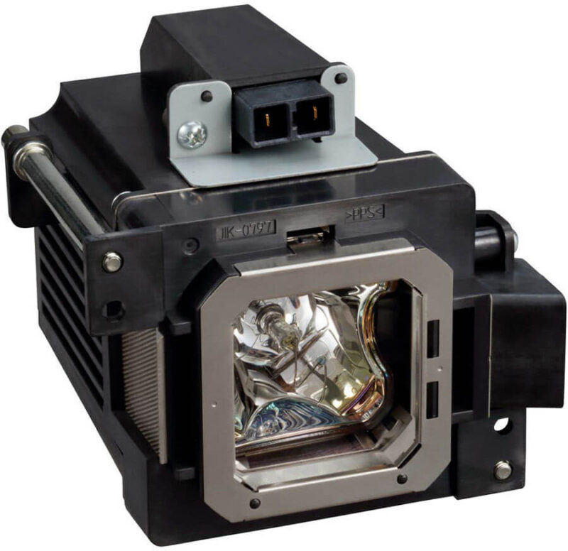 JVC DLA-N7 – Image 8