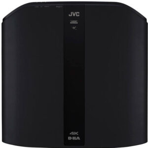 JVC DLA-N7 – Image 7