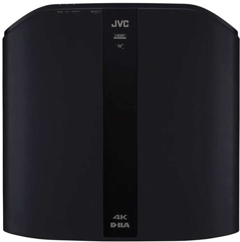 JVC DLA-N7 – Image 7
