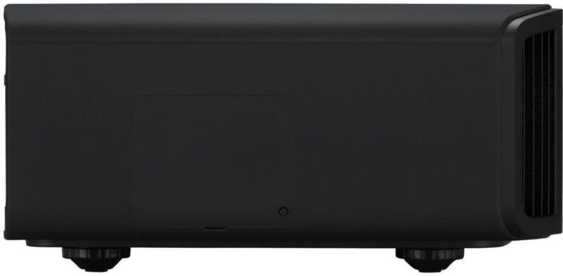 JVC DLA-NP5 – Image 7