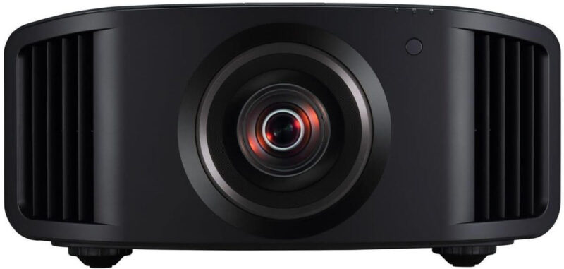 JVC DLA-NP5 – Image 5
