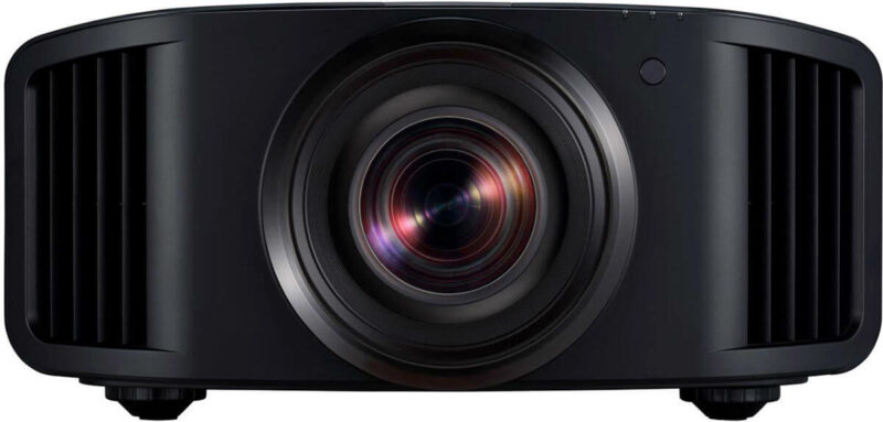 JVC DLA-NX9 – Image 6