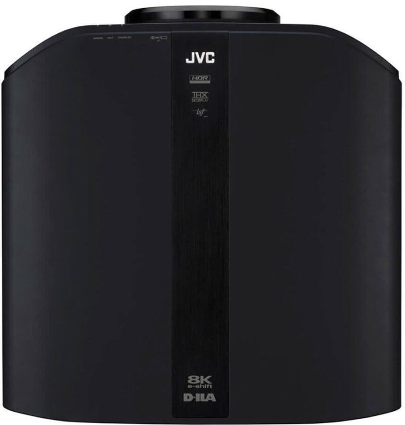 JVC DLA-NX9 – Image 7
