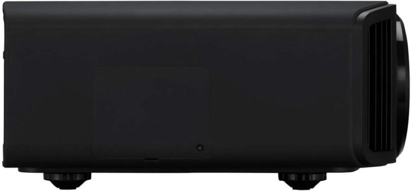 JVC DLA-NX9 – Image 11