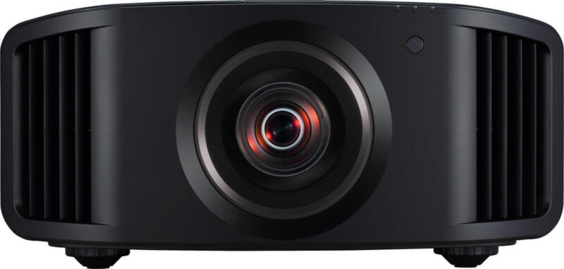 JVC DLA-NZ7 – Image 7