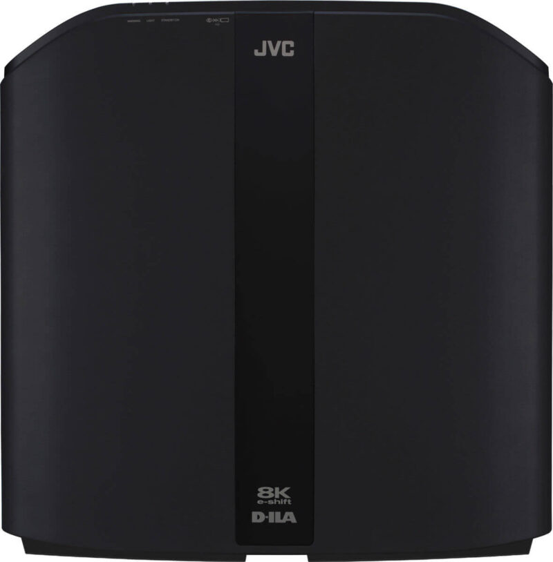 JVC DLA-NZ7 – Image 8