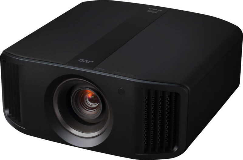 JVC DLA-NZ7 – Image 9