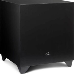 Martin Logan Dynamo 1600X