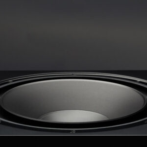 Martin Logan Dynamo 1600X – Image 5