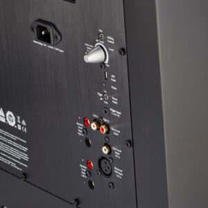 Martin Logan Dynamo 1600X – Image 6