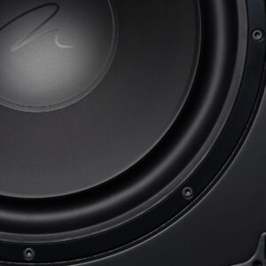 Martin Logan Dynamo 1600X – Image 4