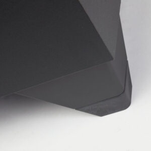 Martin Logan Dynamo 1600X – Image 8