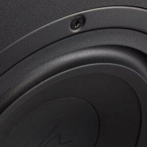 Martin Logan Dynamo 1600X – Image 9