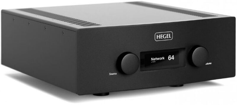 h590_5bcd87b8d033e_900