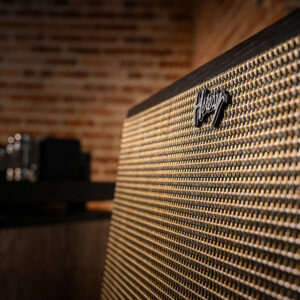Klipsch Herezy IV – Image 4