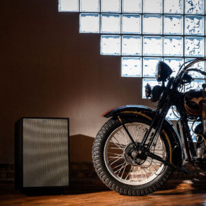 Klipsch Herezy IV – Image 3