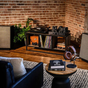 Klipsch Herezy IV – Image 2