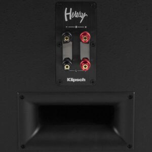 Klipsch Herezy IV – Image 5