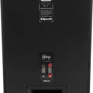 Klipsch Herezy IV – Image 6