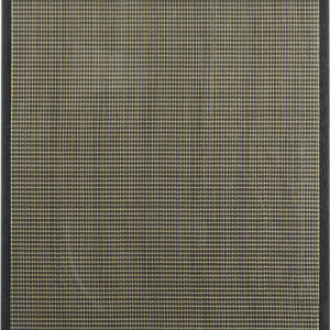 Klipsch Herezy IV – Image 10