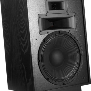 Klipsch Herezy IV – Image 8