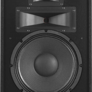 Klipsch Herezy IV – Image 9