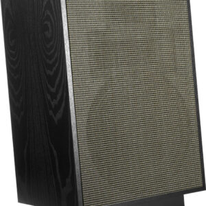Klipsch Herezy IV – Image 7
