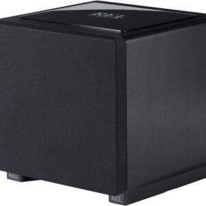 REL Acoustics HT1508 Predator – Image 4