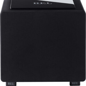 REL Acoustics HT1508 Predator – Image 5